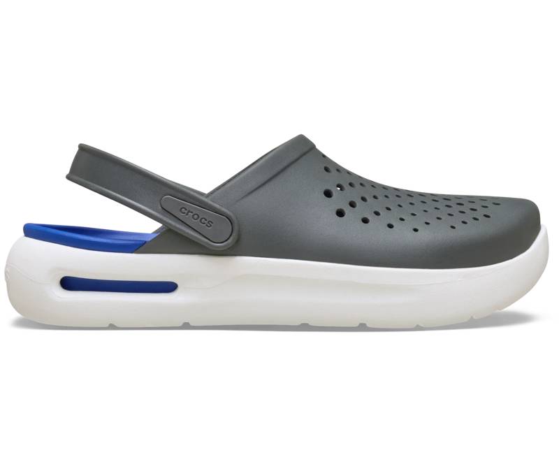 Сабо InMotion Clog